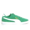 Club II sneaker PUMA