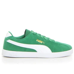 Club II sneaker PUMA