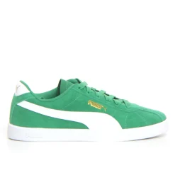 Club II sneaker PUMA