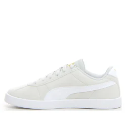 Club II sneaker PUMA