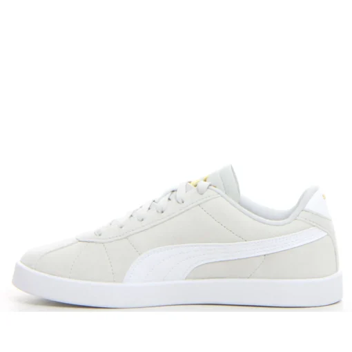 Club II sneaker PUMA