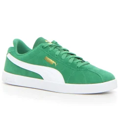 Club II sneaker PUMA