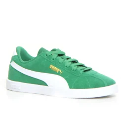 Club II sneaker PUMA