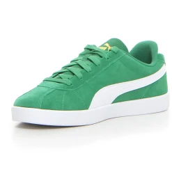 Club II sneaker PUMA
