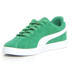 Club II sneaker PUMA