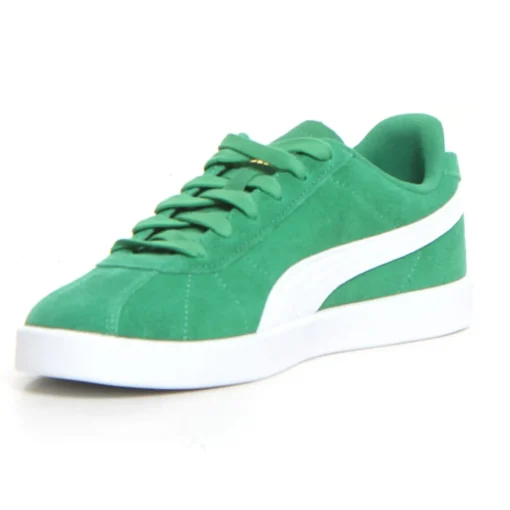 Club II sneaker PUMA