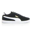 Club II sneaker ragazzo PUMA