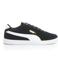 Club II sneaker ragazzo PUMA