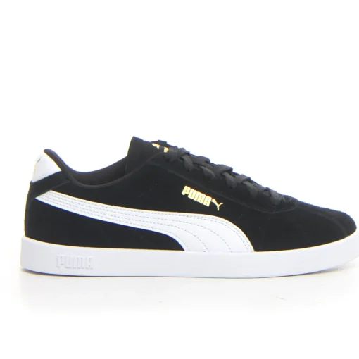 Club II sneaker ragazzo PUMA