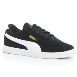 Club II sneaker ragazzo PUMA