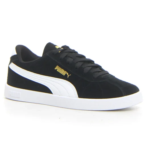 Club II sneaker ragazzo PUMA