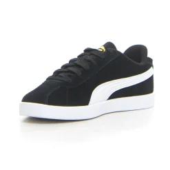 Club II sneaker ragazzo PUMA