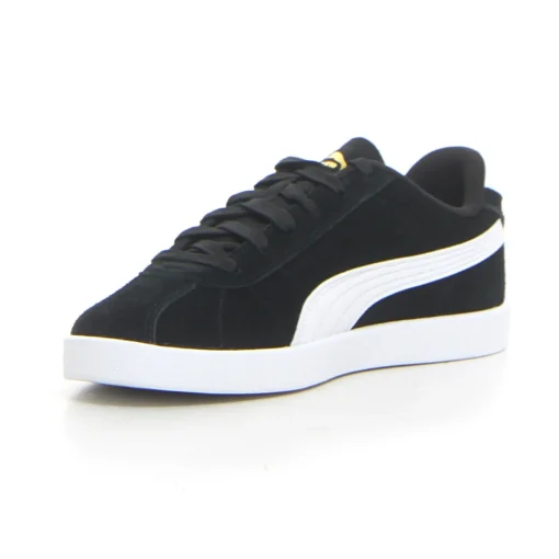 Club II sneaker ragazzo PUMA