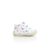 Cocoon sneaker bambina NATURINO