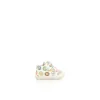 Cocoon sneaker bambina NATURINO