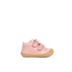 Cocoon sneaker bambina NATURINO