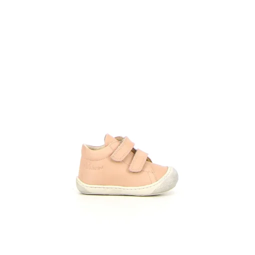 Cocoon sneaker bambina NATURINO