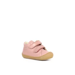 Cocoon sneaker bambina NATURINO
