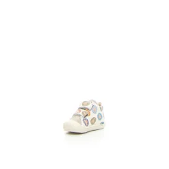 Cocoon sneaker bambina NATURINO