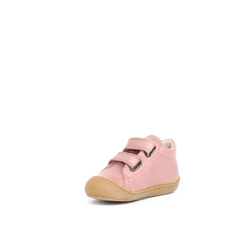 Cocoon sneaker bambina NATURINO