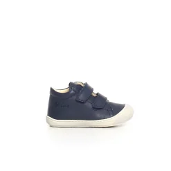 Cocoon sneaker bambino NATURINO