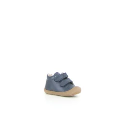 Cocoon sneaker bambino NATURINO