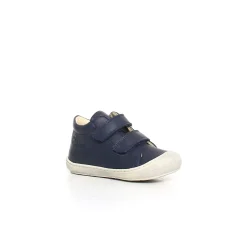 Cocoon sneaker bambino NATURINO