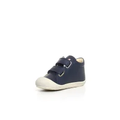 Cocoon sneaker bambino NATURINO