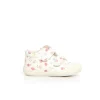 Cocoon sneaker da bambina NATURINO