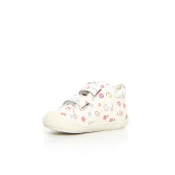 Cocoon sneaker da bambina NATURINO