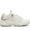 Collene 2.0 sneaker FILA