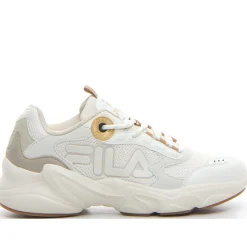 Collene 2.0 sneaker FILA