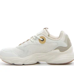 Collene 2.0 sneaker FILA