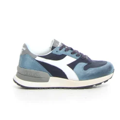 Conquest Ripstop sneaker DIADORA HERITAGE