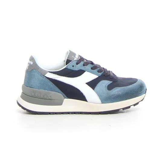 Conquest Ripstop sneaker DIADORA HERITAGE