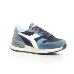 Conquest Ripstop sneaker DIADORA HERITAGE