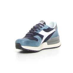 Conquest Ripstop sneaker DIADORA HERITAGE