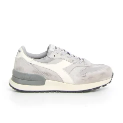 Conquest Suede sneaker DIADORA HERITAGE