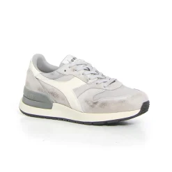 Conquest Suede sneaker DIADORA HERITAGE