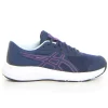 Contend 9 scarpa da running ASICS