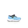 Contend 8 scarpa da running bambino ASICS
