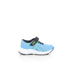 Contend 8 scarpa da running bambino ASICS