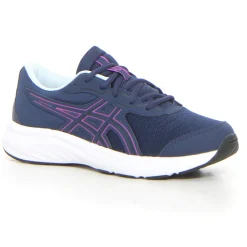 Contend 9 scarpa da running ASICS