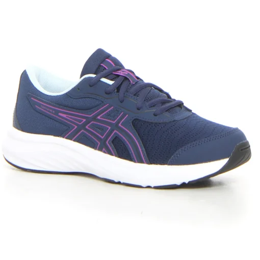 Contend 9 scarpa da running ASICS