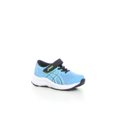 Contend 8 scarpa da running bambino ASICS