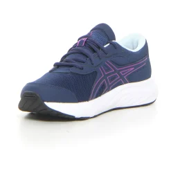 Contend 9 scarpa da running ASICS