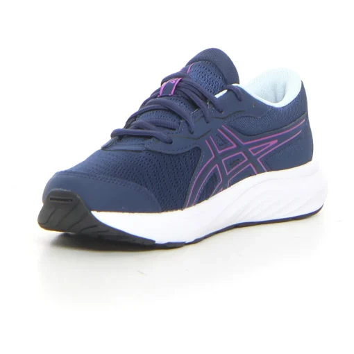 Contend 9 scarpa da running ASICS