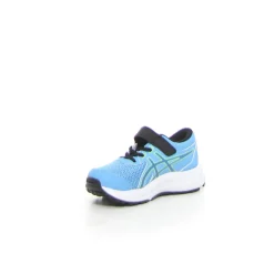 Contend 8 scarpa da running bambino ASICS