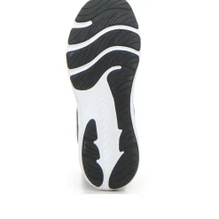 Contend 9 scarpa da running ASICS