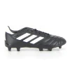 Copa Gloro ST FG scarpa da calcio ADIDAS